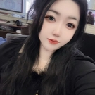 ˵DHɮ